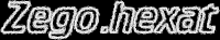 Cooltext847500101 1